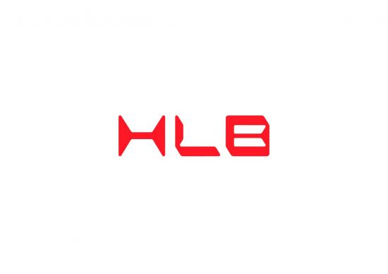 HLB, 간암신약 연령별 분석서 일관된 치료효과 확인