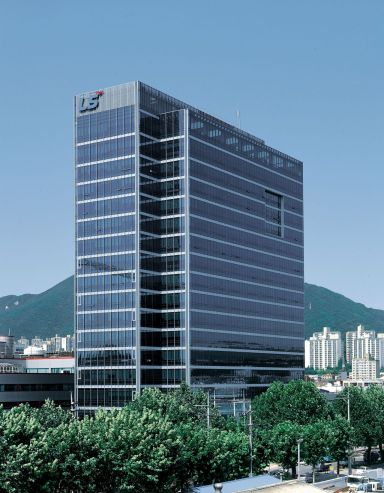 LS전선, 초전도로 AI 데이터센터 전력 인프라 공략 나선다