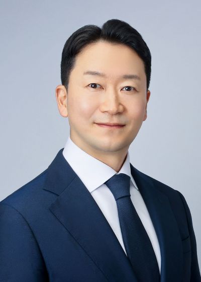 프랭클린템플턴, 김인근 한국 대표이사 사장 선임