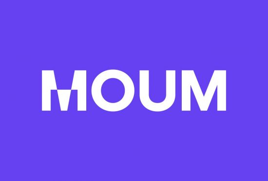 “주식만 사고팔던 시대 끝”…메리츠증권, AI·글로벌 투자자 묶은 ‘MOUM’ 출시