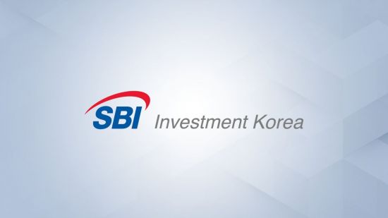 SBI인베, 포트폴리오 IPO 추진…투자 성과 가시화
