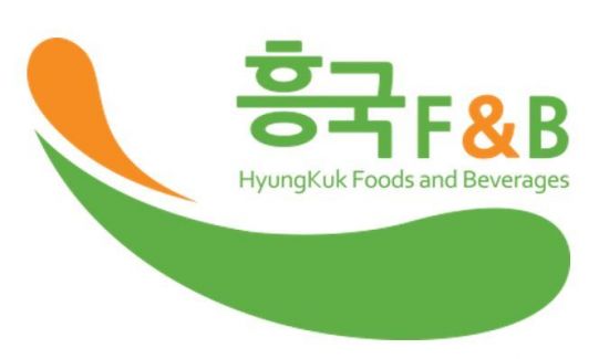 흥국에프엔비, 플레토로보틱스에 20억원 전략적 투자