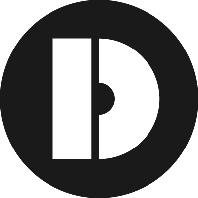 DSRV, 아이티센그룹 사내 카페 결제에 캔톤 네트워크 적용