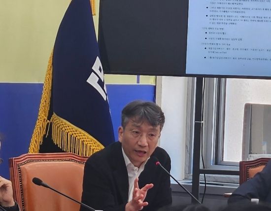 "주총 시끄러워져야"…상법개정 이후 자본시장의 남은 과제는
