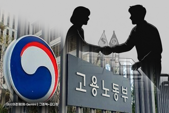 사업 확장도 구조조정?…노동쟁의 지침에 보완입법 목소리
