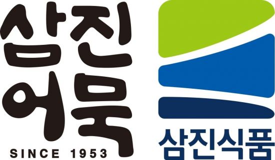 삼진식품, 주주우대 서비스 도입…제품 구매 시 할인 혜택