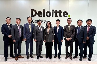 한국 딜로이트, 기업지배기구발전센터 자문위원단 위촉