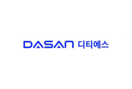 디티에스, 증권신고서 제출…다음 달 수요예측 예정