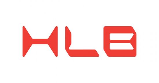 HLB, 담관암 신약 유럽 품목허가 신청