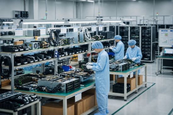 넥사다이내믹스, M&A 완료 130억 실탄 확보…'한국형 AI GPU 서버' 국산화 착수