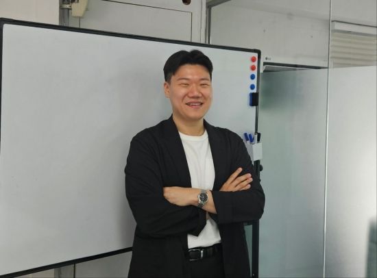 "면접 때 이 질문 하나면 끝"…스타트업 대표들 메모한 '빌런' 거르는 비결[VC는 지금]