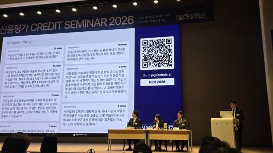 나신평 "석유화학, 업황 개선 '아직'…2차전지도 부정적 요인 우세"