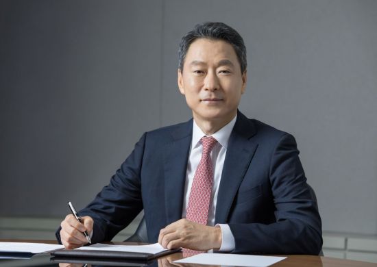 삼성전자서비스, '한국경영대상' 고객만족 부문 2년 연속 대상