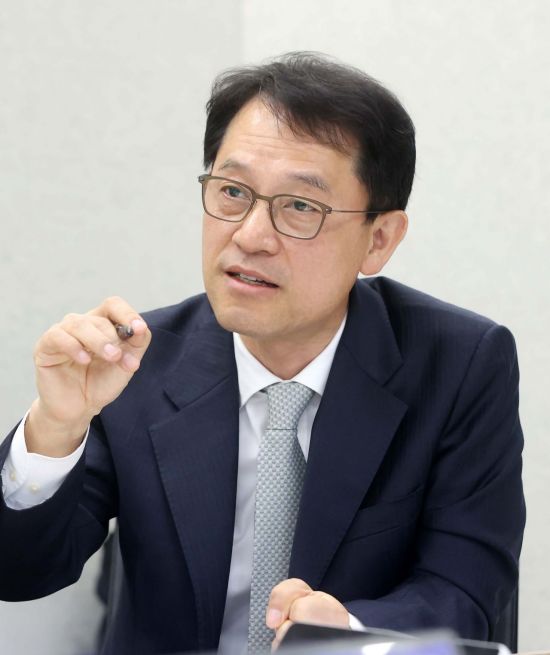"현금 떨어진 뒤엔 늦다…구조조정, 실패 아닌 경영수단"[기업개선 2.0]①