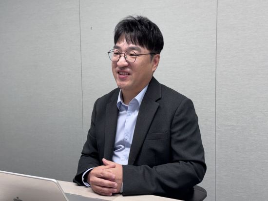 [인터뷰] "원하는 기능, 빠르게 찾을 수 있어야"…영웅문S# 개편한 키움증권