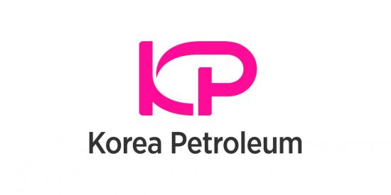 한국석유공업, 트랙솔루션 인수…ACT 사업 시너지 확대