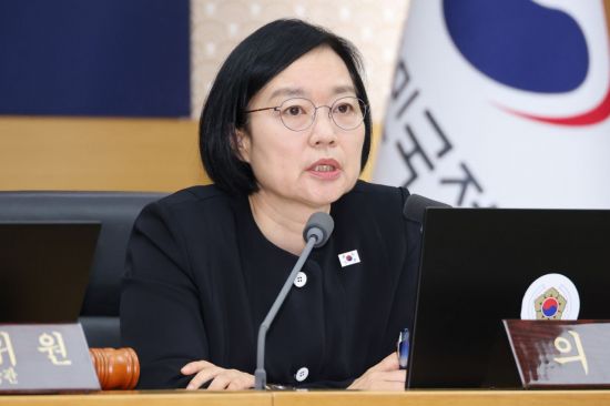 "몇 개 대책보다 몇 명 지켰는지가 중요"…韓 총리, 자살 예방 데이터 연계 당부