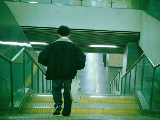 "여보, 좀 더 있다가"…억대 성과급 기대감에 삼전닉스 육아휴직률 동반 하락 대표 이미지