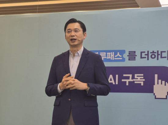 삼성전자, '삼성 AI 구독'으로 대전환…"구독 매출 1조 눈앞, B2B·맞춤 케어로 시장 제패"