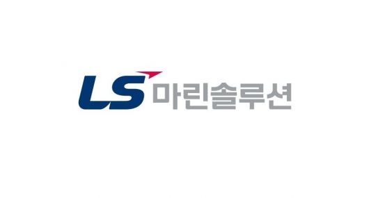 "385조 해상풍력 시장 열린다"…LS전선 자회사 LS마린솔루션, 대형 수주 연쇄 포문