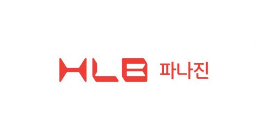 HLB파나진, 글로벌 학회서 인공 핵산 연구 성과 공개