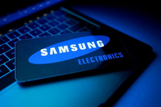 삼성전자 파운드리 "2029년 고객사 4배·HPC 비중 66%로 확대"