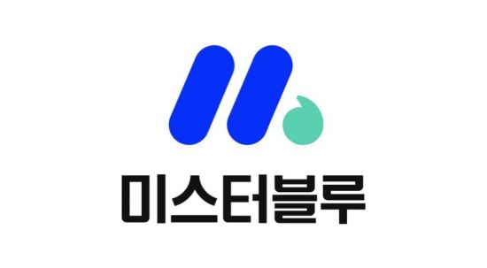 미스터블루, '무협 4대천왕' 10월 신작 라인업 공개
