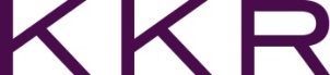 KKR, 日·韓 탱크터미널 기관투자자에 분리 매각