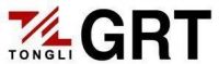 GRT, 연매출 1조2000억 돌파…순이익 28% 증가