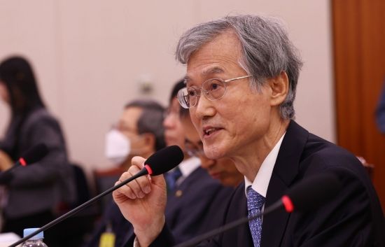 與, 의총서 조희대 국정조사 추진키로…5일 본회의 처리