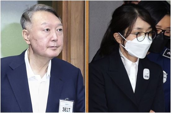 윤석열·김건희 영치금 22억원…서영교, 수용자 보관금 400만원 한도 추진