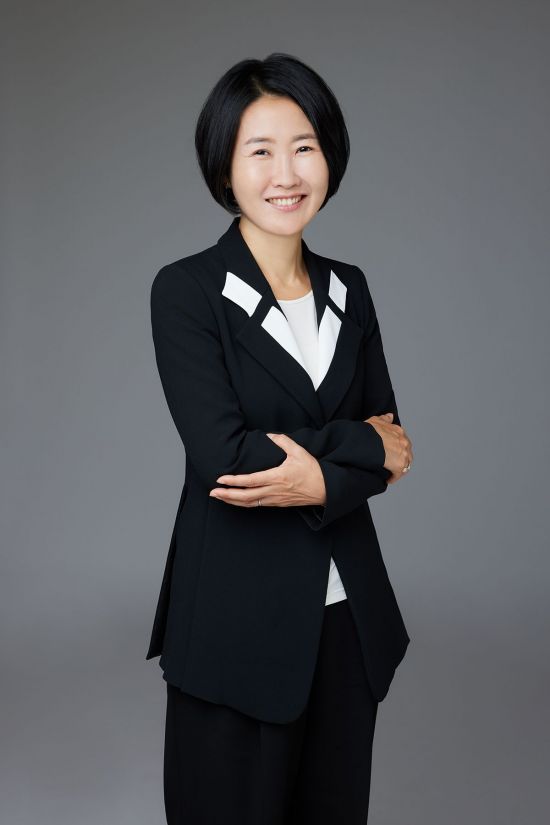 클래시스, 베인앤드컴퍼니 파트너 출신 배정희 부사장 영입