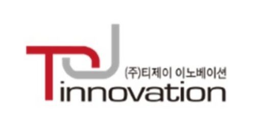 티제이이노베이션, 소프트뱅크 DAS 공급…日 시장 공략 확대 