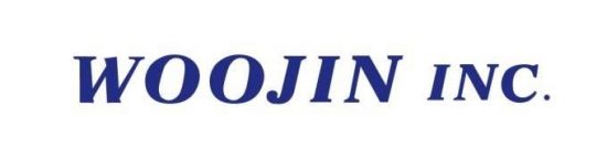 "우진, 원전사업·반도체 센서 호조에 실적 개선 전망"