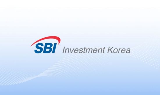 SBI인베, AI 검증 시대 주목…투자사 '셀렉트스타' 상장 예심 청구