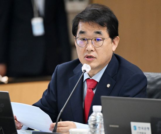 배준영 “민주당, 가상자산 과세 유예 답해야…11월2일 법안 상정하자”