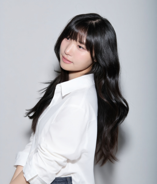 드림인사이트 자회사 유니콘트로피 엔터, 싱어송라이터 윤윤 영입…음악 콘텐츠 강화