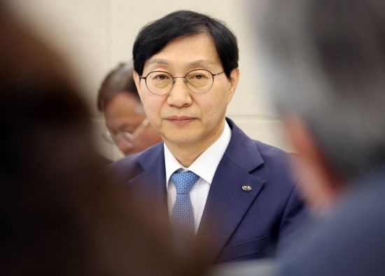 국힘 "국민연금 증시 동원…정은경 사퇴·이재명 사과해야"