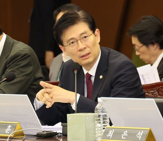 국힘 청년주거 TF 위원장에 조정훈…"청년과 함께 부동산 반격"