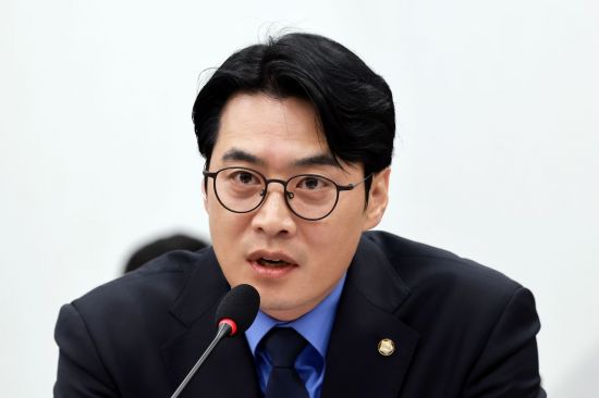 [2026국감]전자제품 '셀프 인증' 1만2273건…부적합 자진보고는 2년간 '0건'