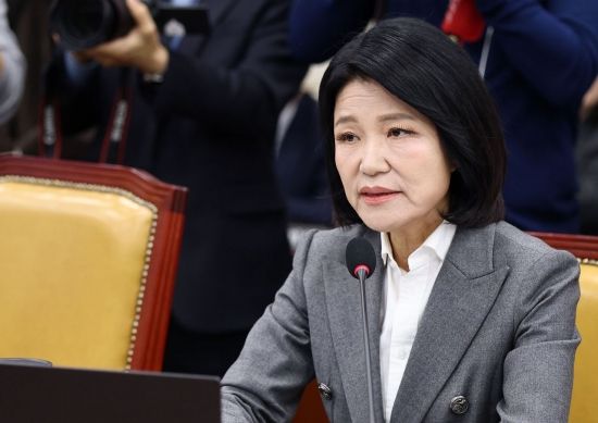 여야, 헌재 결정에 "이진숙 제척 유지" "김현·한준호 이해상충" 공방