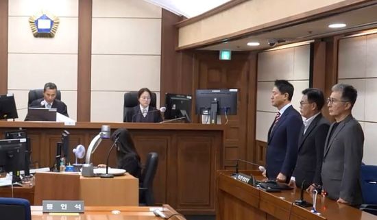 민주, 오세훈 2심 무죄에 "상식 벗어난 판결…즉각 상고해야"