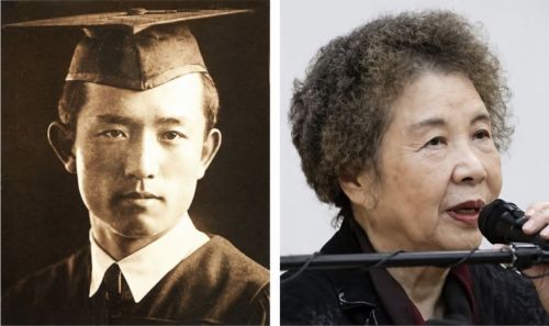 윤동주·김남조, 금관문화훈장 추서…이현세·전무송·박정자 은관