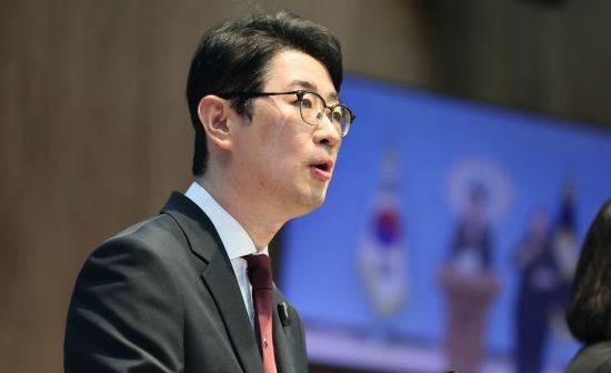 주진우, 골프 의혹제기 관련 與고발에 "李내외 맞고발"