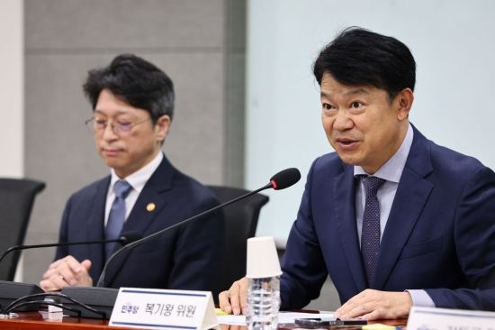 당정, 행정수도특별법 최우선 추진…'도시정비법'도 우선 처리