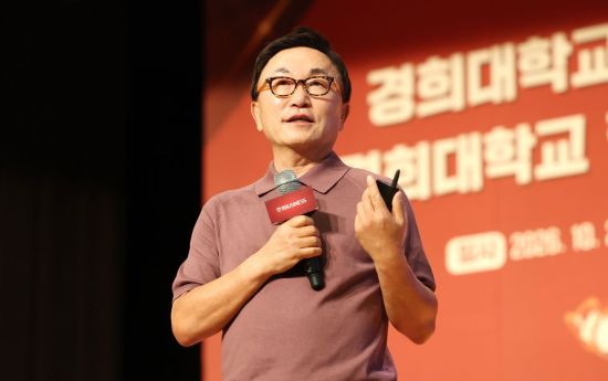 미래에셋, 일본 산코증권 인수 "일본 증권시장 본격 진출"