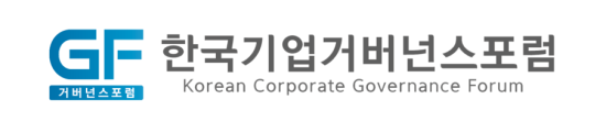 "M&A 제안 공시 베어허그, 韓증시 저평가 해소 출발점"