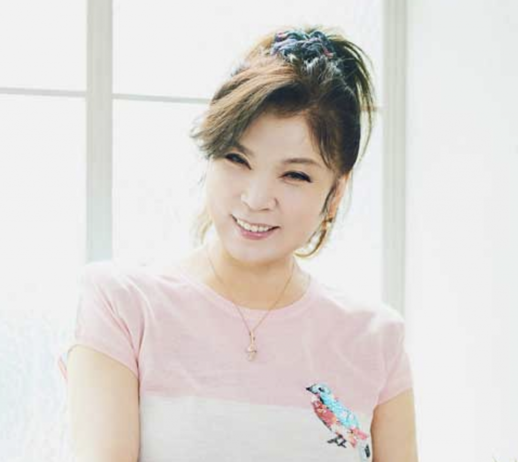 비밀스러운 장막