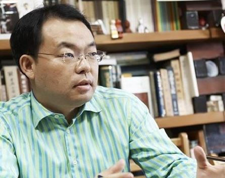기사이미지