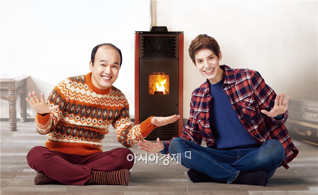 기사이미지